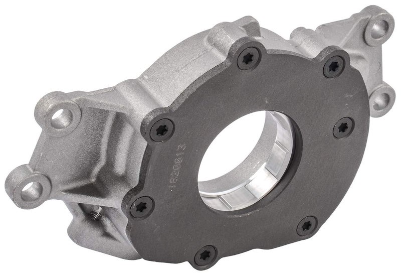 Melling Engine Oil Pump - Image 2